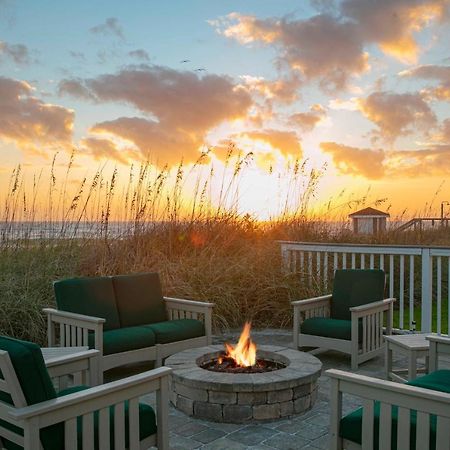 Henderson Park Inn Destin Exterior foto