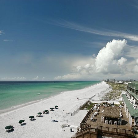 Henderson Park Inn Destin Exterior foto