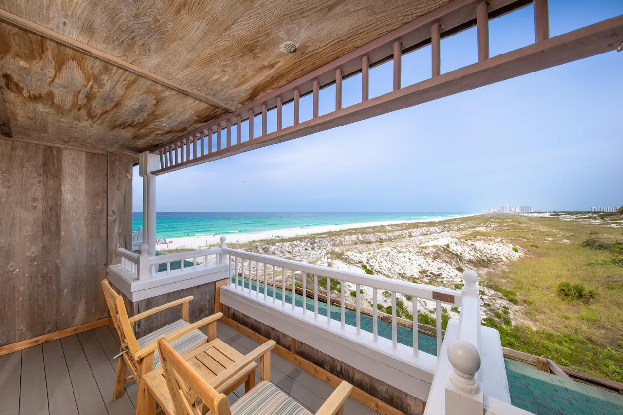 Henderson Park Inn Destin Exterior foto
